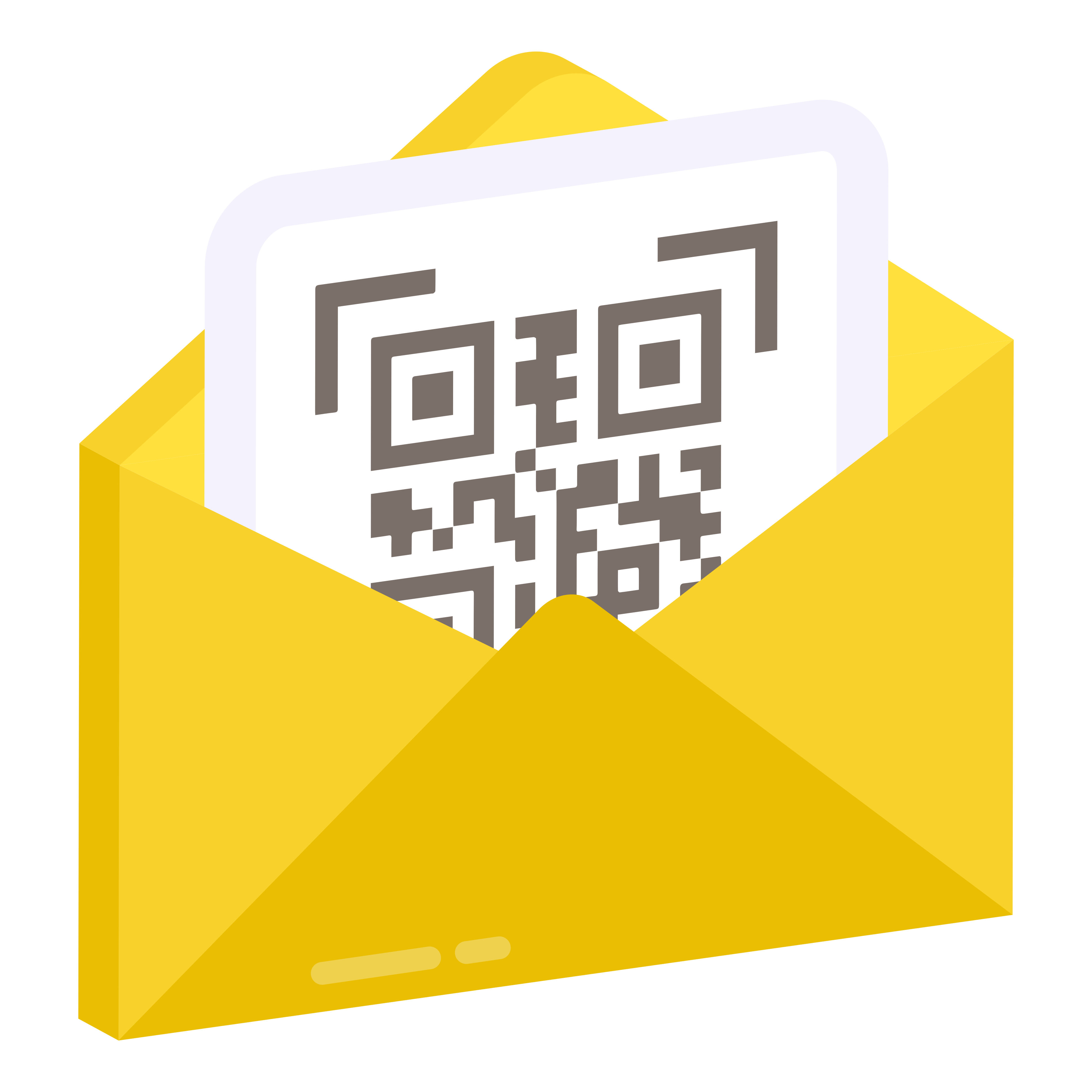 fraud-prevention-spotlight-qr-code-scams-cobalt-credit-union